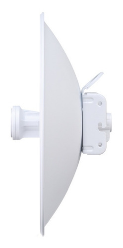 Imagen 3 de 5 de Ubiquiti Pbe-5ac-gen2 Antena Powerbeam Airmax Ac Gen2
