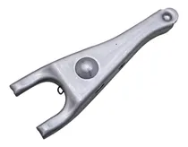 Comprar Horquilla Clutch Toyota Hiace 2004 2005 2006 2007 2008