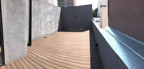 Imagen 21 de 24 de Se Vende Magnifico Departamento