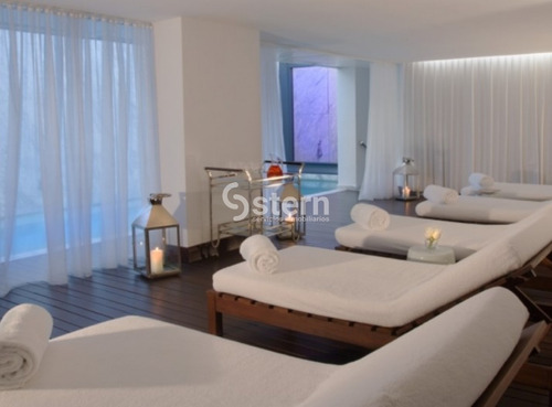 Imagen 20 de 23 de Venta Apartamento 2 Dormitorios, Roosevelt, Punta Del Este