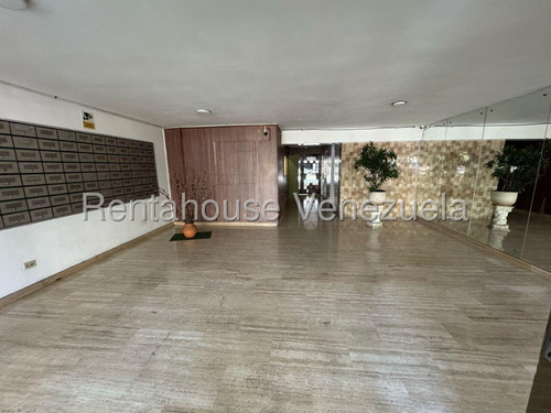 Km Apartamento (1 Nivel) En Venta En El Paraíso, Distrito Metropolitano