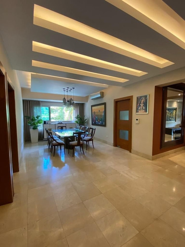 Imagen 4 de 11 de Apartamentos En Venta En La Esperilla, Cercano A Sectores Como Naco Gazcue, Serralles, Zona Colonial, Paraiso, Piantini, Bella Vista, Independencia, Cacicazgos, Mirador Sur, Mirador Norte