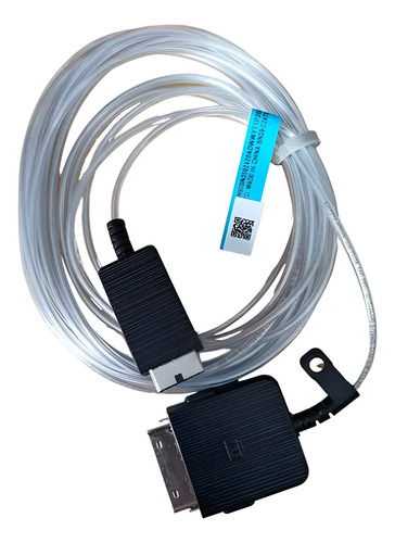One Connect Samsung Bn39-02688b