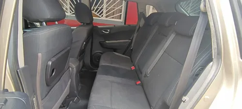 Renault Koleos 2.5 Dynamique 4x2