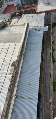 Imagen 17 de 18 de Terreno - Lanús Este