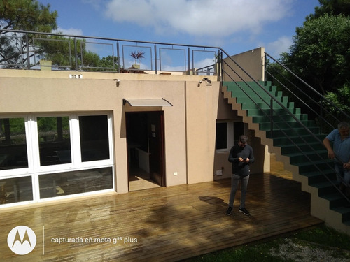 Imagen 5 de 30 de Apart Hotel Las Gaviotas