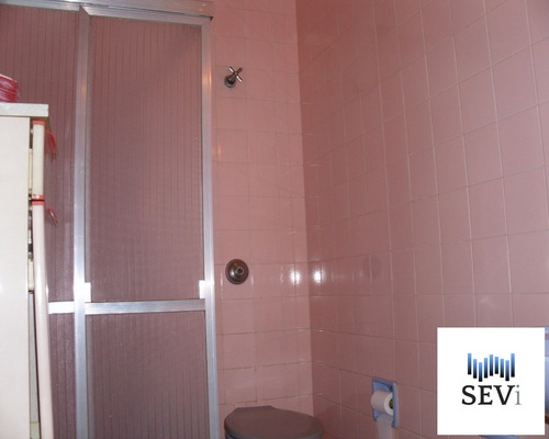Imagem 23 de 30 de Casa - Ca00102 - 4543977