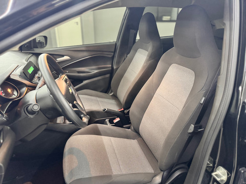 Chevrolet Onix 1.0 Lt 5p
