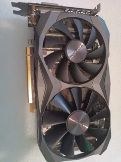 1080 Gtx