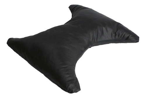 Cojín De Tambor Absorbente De Sonido, Cojín De Tambor,