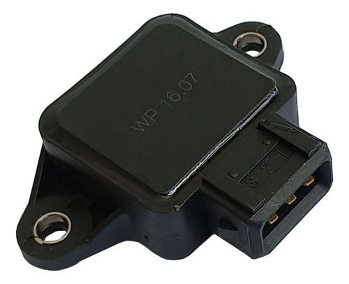 Sensor Tps Ford Festiva Kir Río Chery Arauca Filko