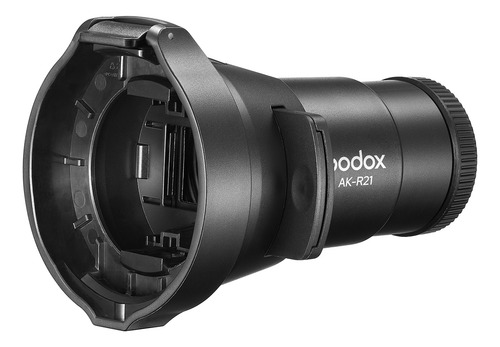 Set De Proyectores + Serie V1 Ad100/ad200/caja Adaptadora Sl