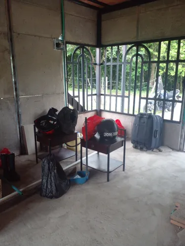 Casa En Acacias