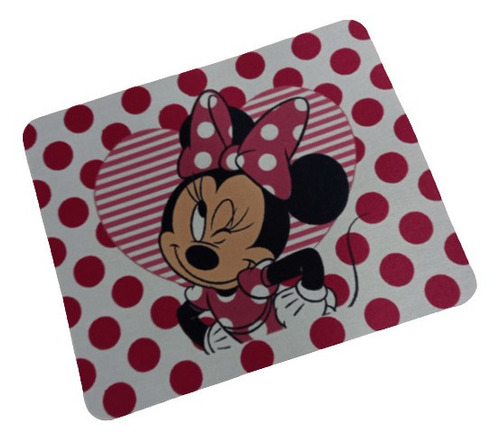 Mouse Pad Personalizados