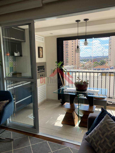 Imagem 3 de 30 de Apartamento Com 2 Dorms, Santa Paula, São Caetano Do Sul - R$ 740 Mil, Cod: 1721 - V1721