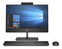 Comprar All In One Hp Eliteone 800 I7-7 \u002F 16gb Ssd 1tb + Hdd 1tb W11