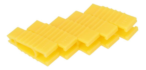 5pcs Extractor De Extracción De Fusibles Extractor De