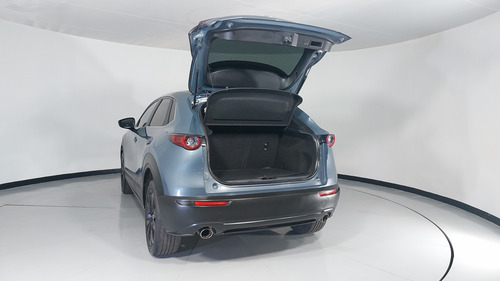 Mazda Cx-30 2.5 Signature Auto