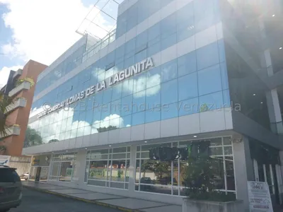 Oficina en venta