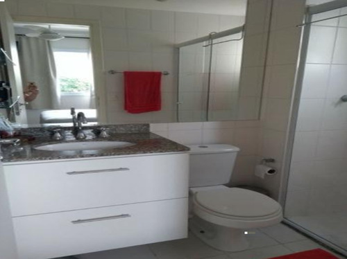 Oportunidade Suprema 75m² 3 Dormitórios 1 Suite 2 Vagas