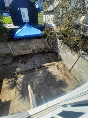 Gran Oportunidad! Casa En Arriendo (85147)