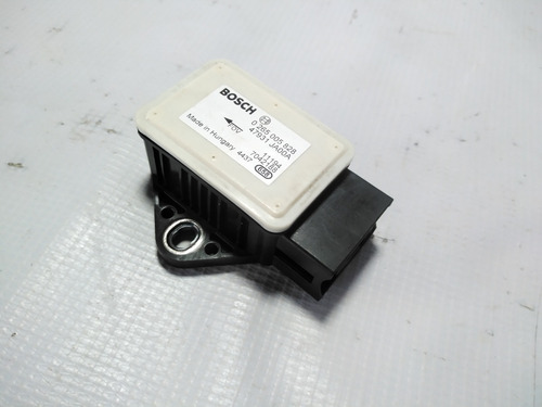 Sensor De Aceleración Nissan Maxima 3.5 09-15 Original