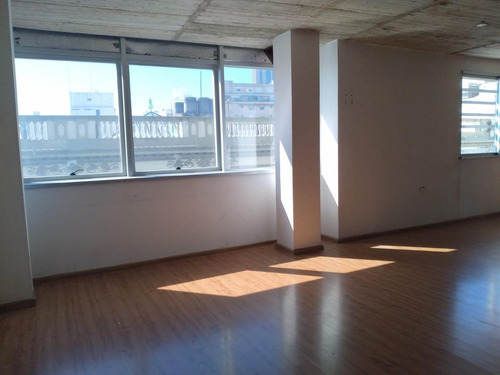 Imagen 7 de 12 de Edificio Working Mitre
