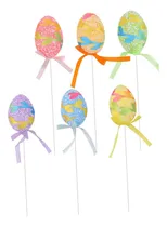 Comprar Adornos Decorativos Coloridos Para Selecciones De Enredadera