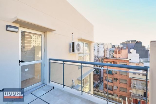 Oppel | Departamento En Venta | Cod: 30199
