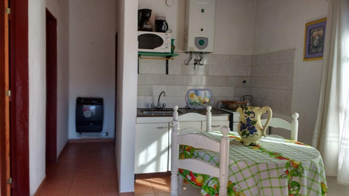 Imagen 14 de 17 de Venta De Complejo De Cabañas En Santa Rosa De Calamuchita