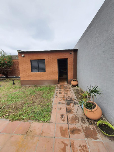 Casa En San Miguel De Tucuman