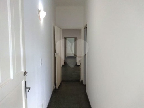 Casa Residencial - 2 Dorms - 1 Suite -2 Vagas - Para Venda Na Vila Leopoldina!! - 85-im304527