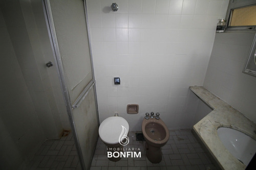 Imagem 16 de 28 de Apartamento Com 3 Dormitórios À Venda Com 112m² Por R$ 285.000,00 No Bairro Portão - Curitiba / Pr - Ap1483