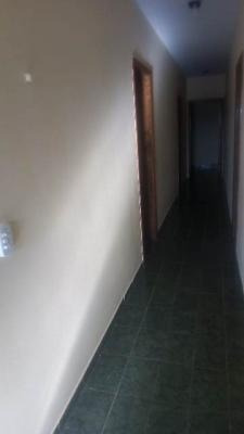 Imagem 12 de 14 de Ótimo Imóvel Luiza Mar Em Itanhaém