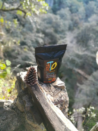Caféto