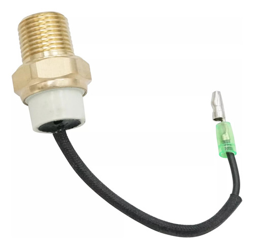Sensor Del Switch De La Bomba De Termostato Polaris 3085352