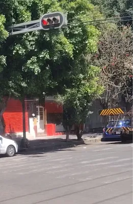 Departamento en renta