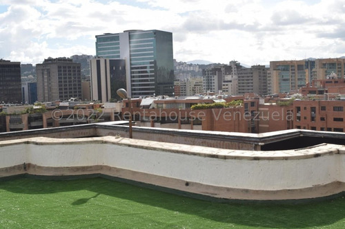 Imagen 15 de 17 de Apartamento Mls #22-15877