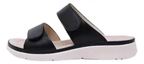 Comprar 25-3 Sandalias Mujer Zapatos For Diabeticos Confort Step