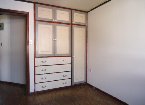 Imagen 3 de 14 de Vendo Propiedad Con: Casa + 3 Dptos + Local Comercial