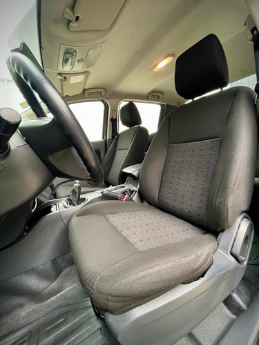 Ford Ranger 2.2 Cd Xl Tdci 150Cv