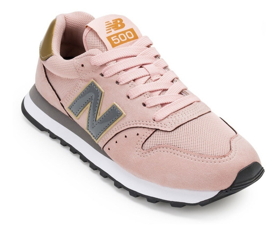 new balance 623 bege