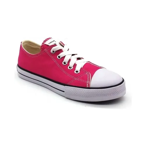 Tenis infantil store starzinho