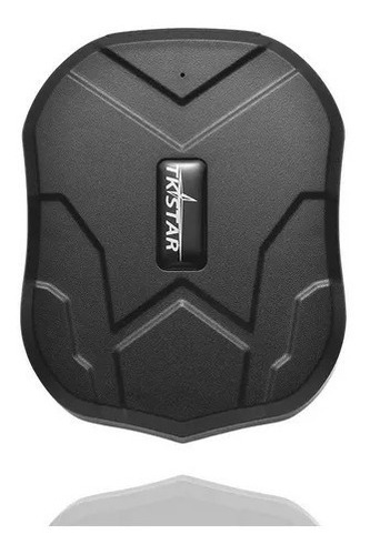 Gps Tracker Tk905 Portátil Batería 90 Días Homologado + Chip