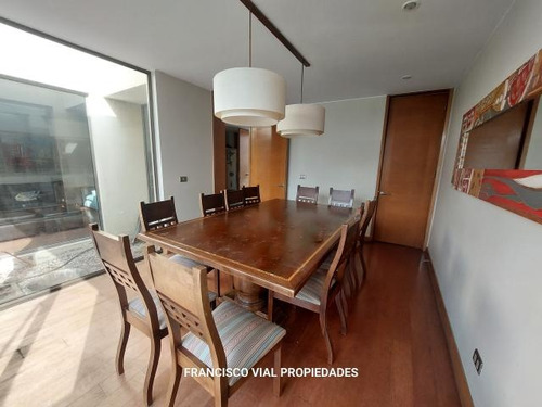 Casa Vende/condominio