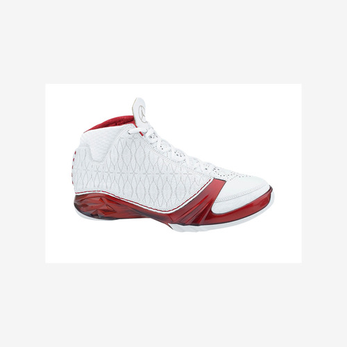 Zapatillas Jordan 23 All-star Urbano Hombre 318376-101   