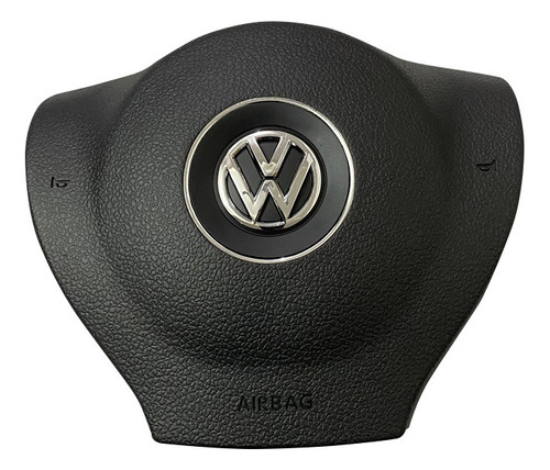 Tapa Bolsa De Aire Vw Volkswagen Passat 11-15 B