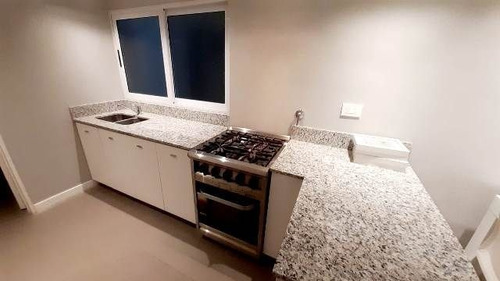 Imagen 4 de 19 de Excelente Semipiso En Venta De 4 Ambientes En Teodoro García 1800 - Las Cañitas