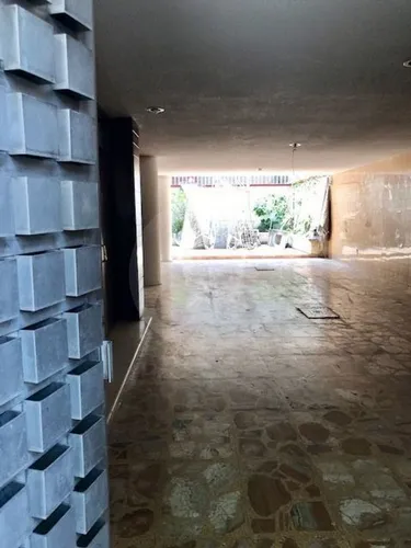Casa En Venta En Irrigación