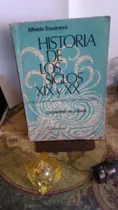 Comprar Historia De Los Siglos Xix Y Xx. Cuaderno Auxiliar. Traverso